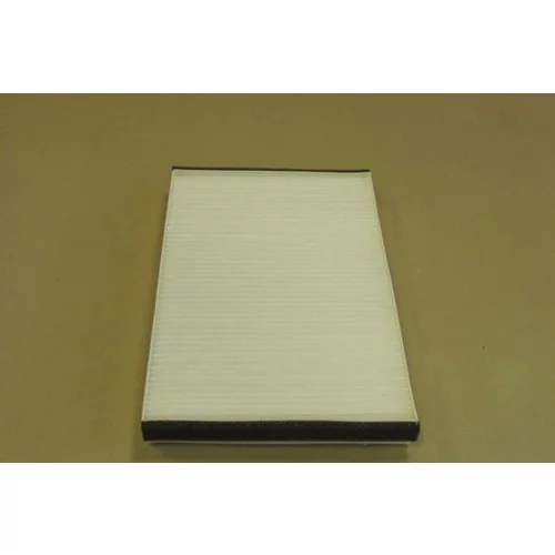 Filter vnútorného priestoru SCT - MANNOL SA 1124
