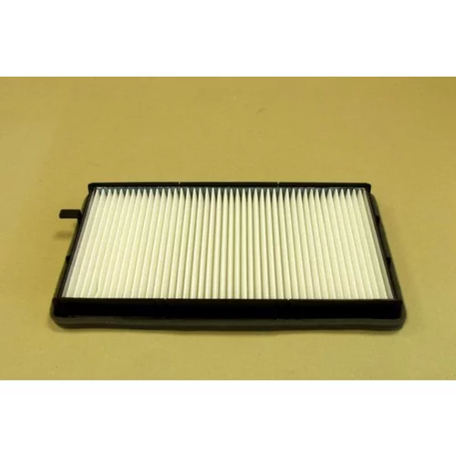 Filter vnútorného priestoru SCT - MANNOL SA 1154