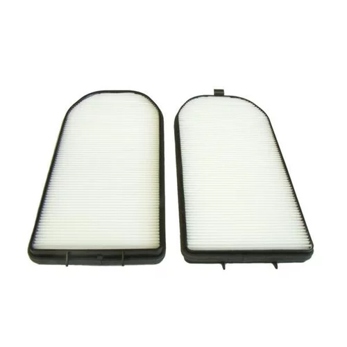 Filter vnútorného priestoru SCT - MANNOL SA 1175