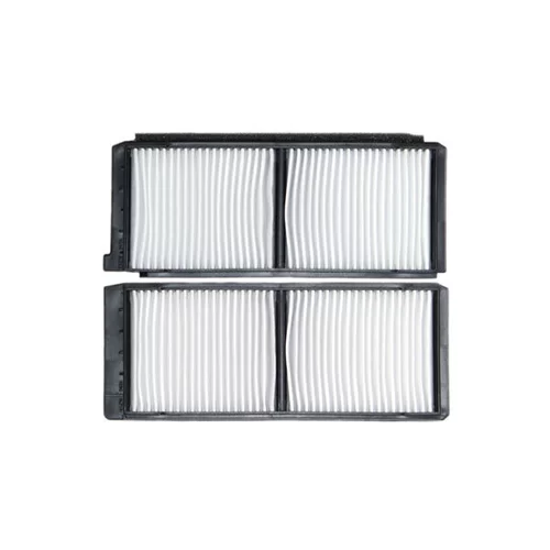 Filter vnútorného priestoru SCT - MANNOL SA 1295 (SCT Mannol) - obr. 1