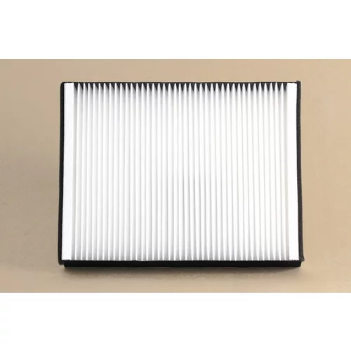Filter vnútorného priestoru SCT - MANNOL SA 1306