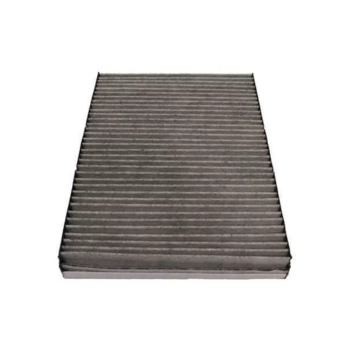 Filter vnútorného priestoru SCT - MANNOL SAK 144 (SCT Mannol) - obr. 1