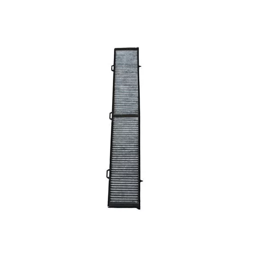 Filter vnútorného priestoru SCT - MANNOL SAK 157