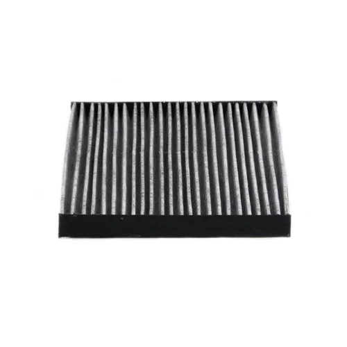 Filter vnútorného priestoru SCT - MANNOL SAK 183 (SCT Mannol) - obr. 1
