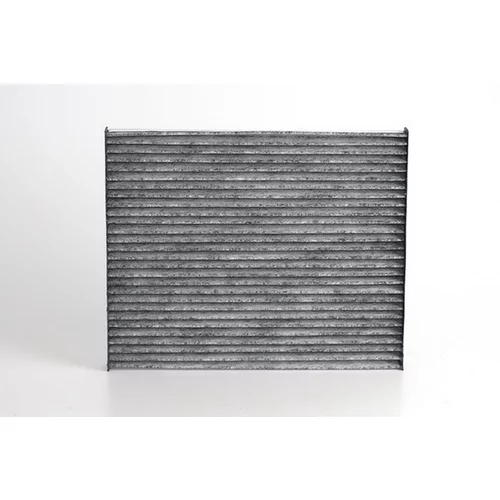 Filter vnútorného priestoru SCT - MANNOL SAK 204 (SCT Mannol) - obr. 1