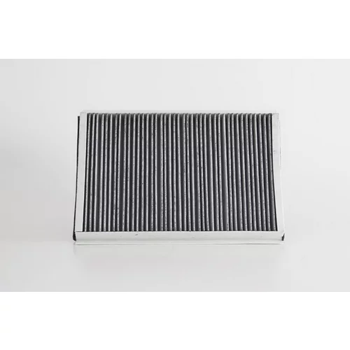 Filter vnútorného priestoru SCT - MANNOL SAK 227