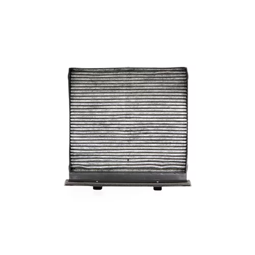 Filter vnútorného priestoru SCT - MANNOL SAK 310 (SCT Mannol) - obr. 1