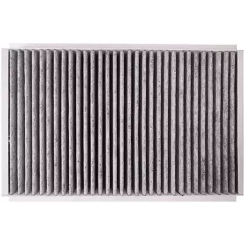 Filter vnútorného priestoru SAK 336 (SCT Mannol) - obr. 1