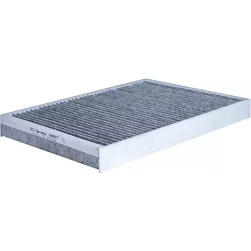 Filter vnútorného priestoru SCT - MANNOL SAK 347