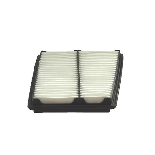 Vzduchový filter SCT - MANNOL SB 009