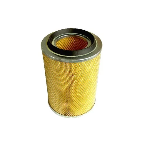 Vzduchový filter SCT - MANNOL SB 049