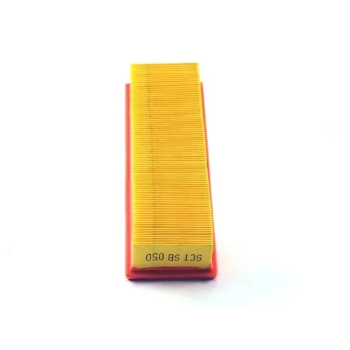 Vzduchový filter SCT - MANNOL SB 050