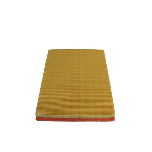 Vzduchový filter SCT - MANNOL SB 2023