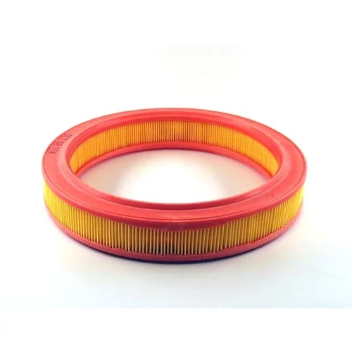 Vzduchový filter SCT - MANNOL SB 204
