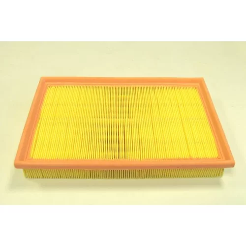 Vzduchový filter SCT - MANNOL SB 2100