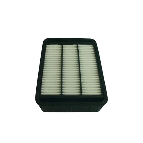 Vzduchový filter SCT - MANNOL SB 2165 (SCT Mannol) - obr. 1