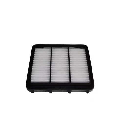 Vzduchový filter SCT - MANNOL SB 2174