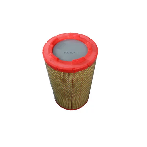 Vzduchový filter SCT - MANNOL SB 2203