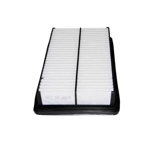 Vzduchový filter SCT - MANNOL SB 2216