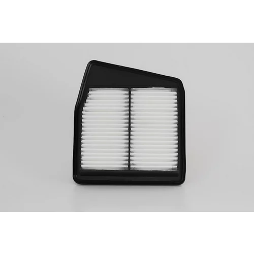 Vzduchový filter SCT - MANNOL SB 2224
