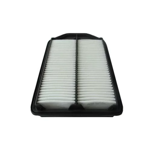 Vzduchový filter SCT - MANNOL SB 2230