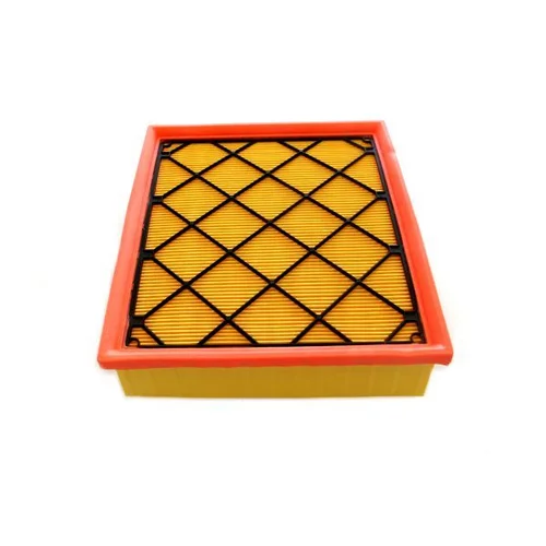 Vzduchový filter SCT - MANNOL SB 2234
