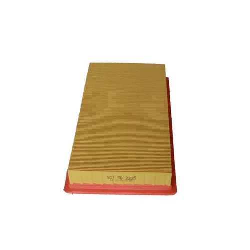 Vzduchový filter SCT - MANNOL SB 2235