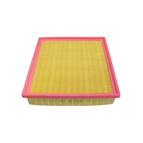 Vzduchový filter SCT - MANNOL SB 2238