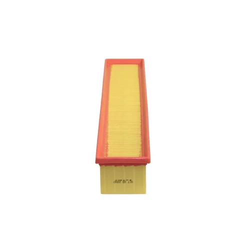 Vzduchový filter SCT - MANNOL SB 2280