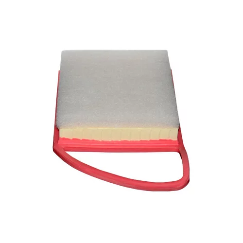 Vzduchový filter SCT - MANNOL SB 2281 (SCT Mannol) - obr. 1