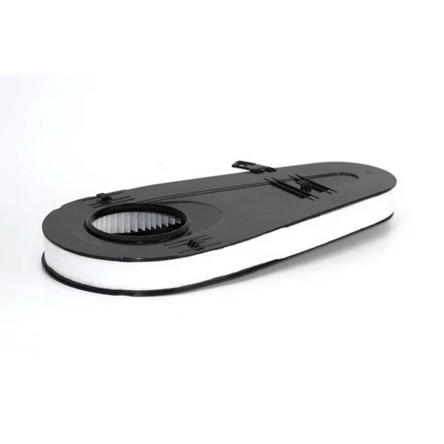 Vzduchový filter SCT - MANNOL SB 2320