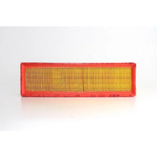 Vzduchový filter SCT - MANNOL SB 2330