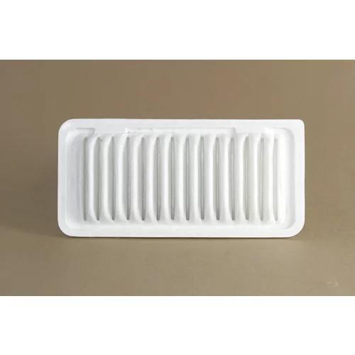 Vzduchový filter SCT - MANNOL SB 2351 (SCT Mannol) - obr. 1