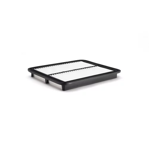 Vzduchový filter SCT - MANNOL SB 2364