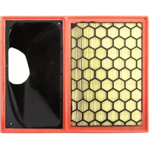 Vzduchový filter SCT - MANNOL SB 2398 (SCT Mannol) - obr. 1