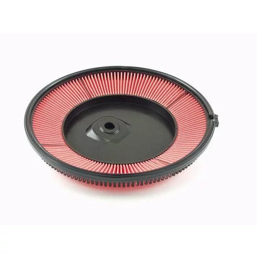 Vzduchový filter SCT - MANNOL SB 264