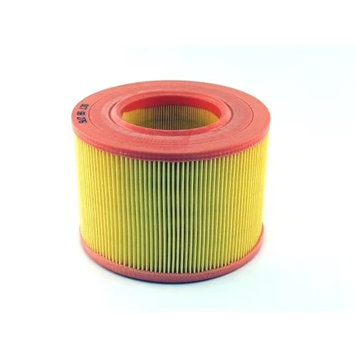 Vzduchový filter SCT - MANNOL SB 276