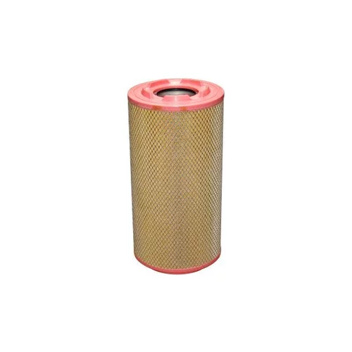 Vzduchový filter SCT - MANNOL SB 2900