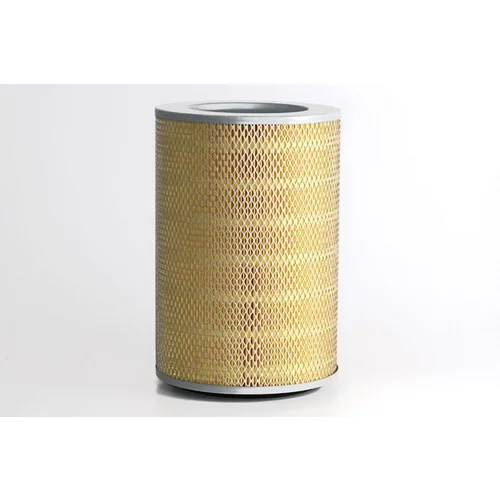 Vzduchový filter SCT - MANNOL SB 3189