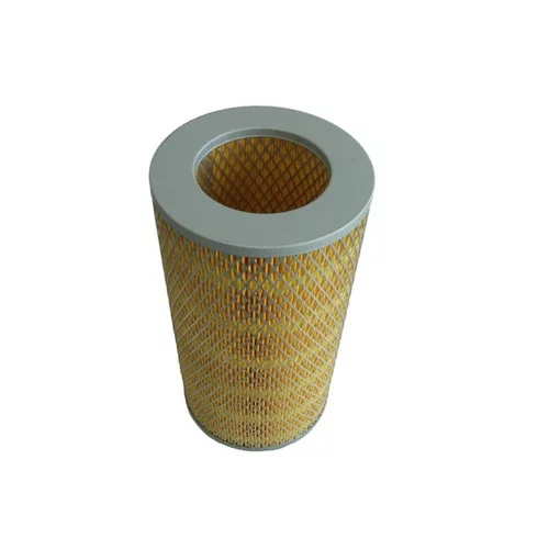Vzduchový filter SCT - MANNOL SB 3279 (SCT Mannol) - obr. 1