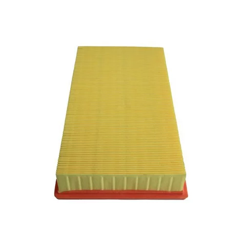 Vzduchový filter SCT - MANNOL SB 518 (SCT Mannol) - obr. 1