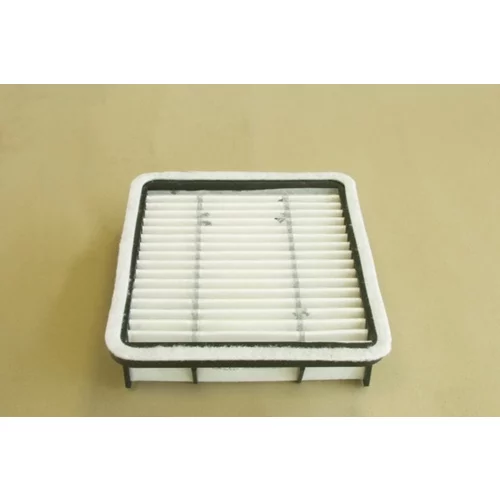Vzduchový filter SCT - MANNOL SB 527