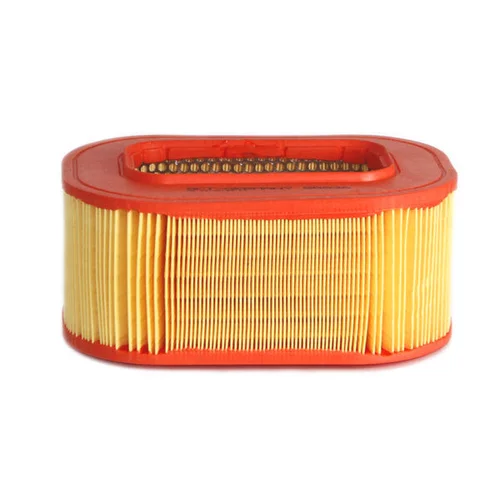 Vzduchový filter SCT - MANNOL SB 536