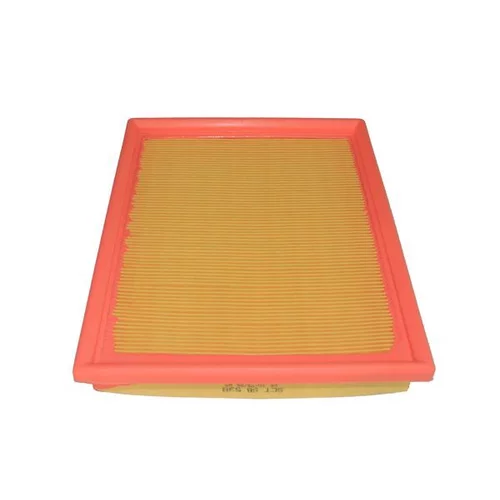 Vzduchový filter SCT - MANNOL SB 538