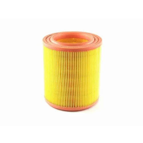 Vzduchový filter SCT - MANNOL SB 609