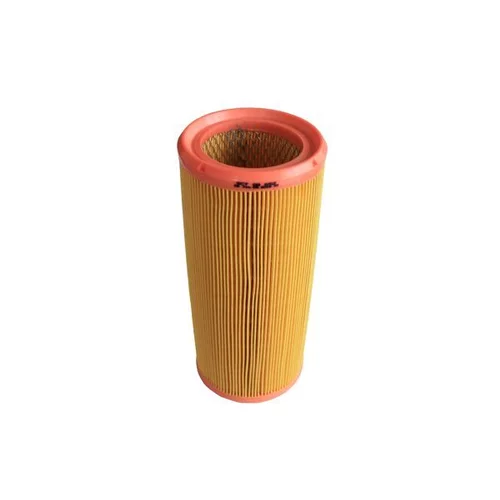 Vzduchový filter SCT - MANNOL SB 652