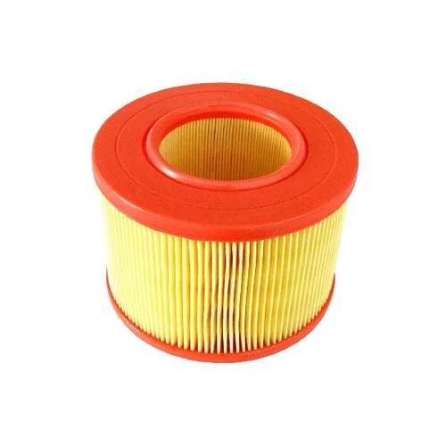 Vzduchový filter SCT - MANNOL SB 686 (SCT Mannol) - obr. 1