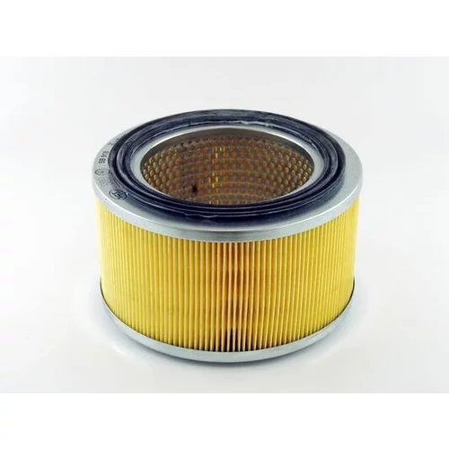 Vzduchový filter SCT - MANNOL SB 918