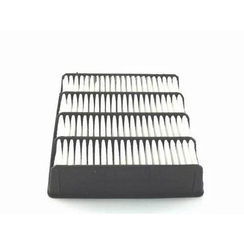 Vzduchový filter SCT - MANNOL SB 929