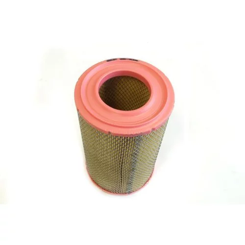 Vzduchový filter SCT - MANNOL SB 948